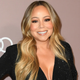 Image for article titled Mariah Carey Did Not Confuse Reese Witherspoon With Jennifer Aniston, Unfortunately!